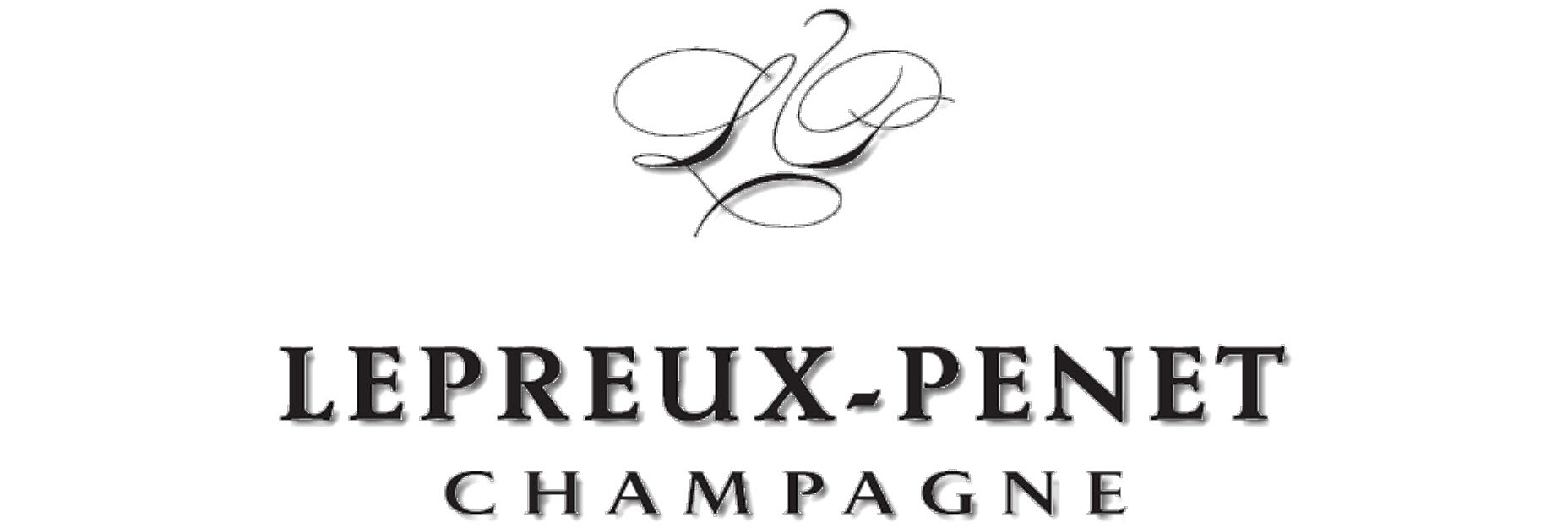 Champagne Lepreux-Penet