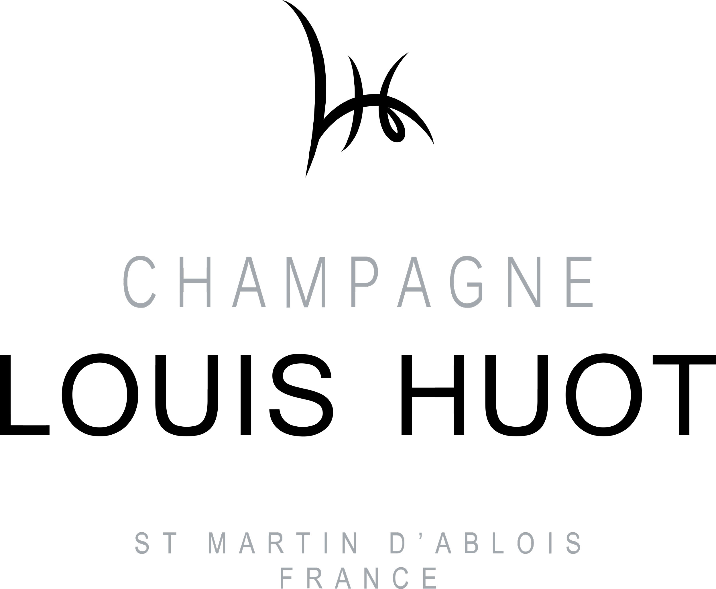 Champagne Louis Huot