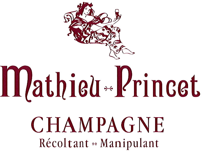 Champagne Mathieu-Princet