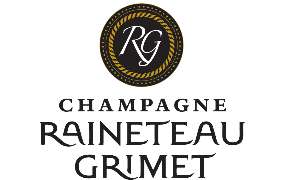 Champagne Raineteau-Grimet