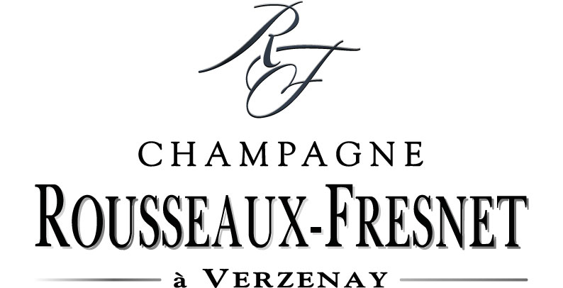 Champagne Rousseaux-Fresnet