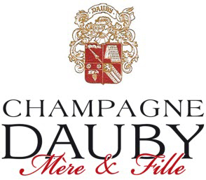 Champagne Dauby