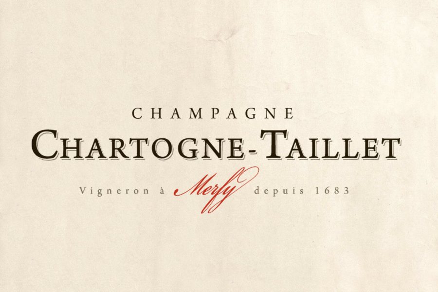 Champagner Chartogne-Taillet