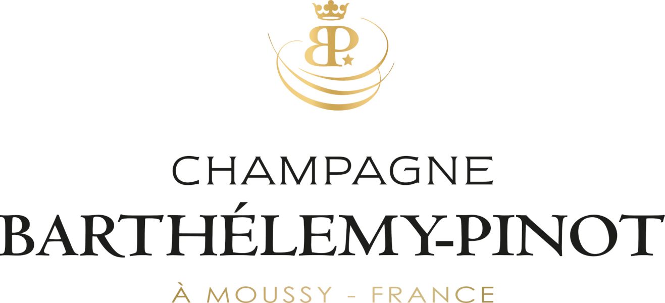 Champagner Barthélemy-Pinot