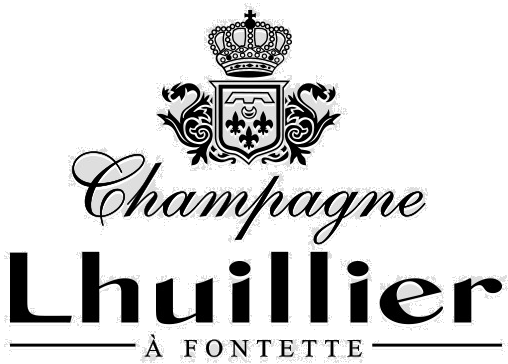 Champagne Lhuillier Brut Tradition 0,375 l
