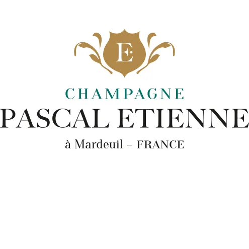 Champagne Pascal Etienne Brut Selection Premier Cru 0,75 l