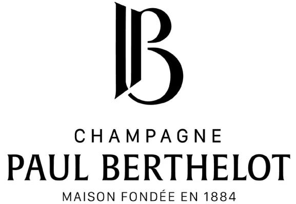 Champagne Paul Berthelot Blanc de Noirs 0,75 l
