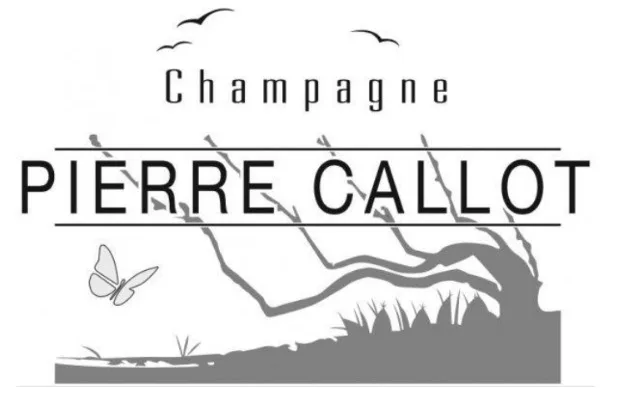 Champagne Pierre Callot & Fils Rosé Grauves Premier Cru 0,75 l