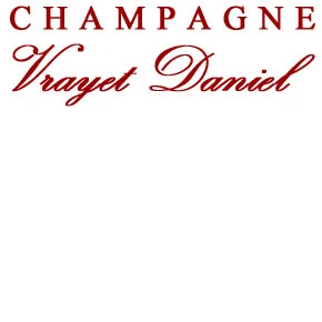 Champagne Vrayet Daniel Tradition Demi-Sec 0,75 l